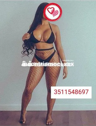 36 - Sofia Escort Modena - 3511548697