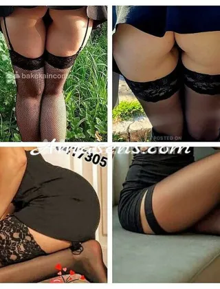 9 - Elisa Coppie Roma - 3276417305
