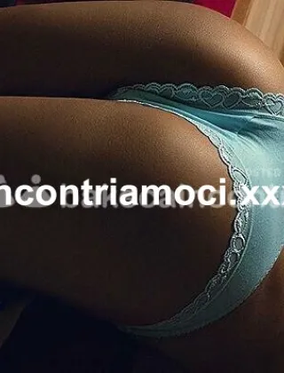 32 - Massaggiattice Escort Parma - 3270282976
