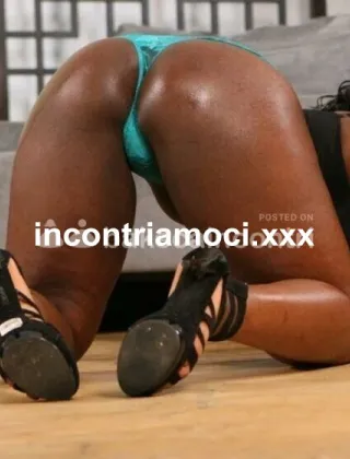 3510391731 - Anna 26 Escort Lodi