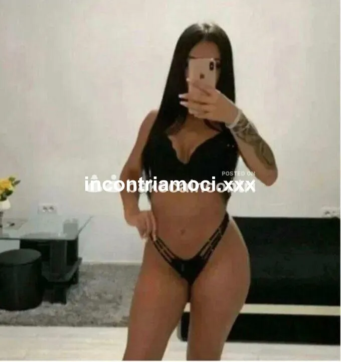 Carolina