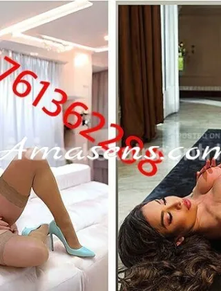 2 - Kettley Lovato Trans Roma - 3761362288