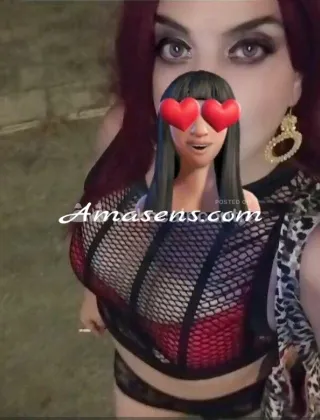 7 - Gloria Massaggi Lecce - 3509716909