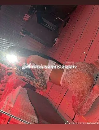 3935681835 - 🍒 ? Spetacolare Hot Top 24/24 Solo Raggiungo?