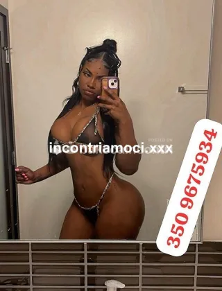 3509675934 - ❤️ Agnano Laura Novitta!!! Assoluta Regina Del