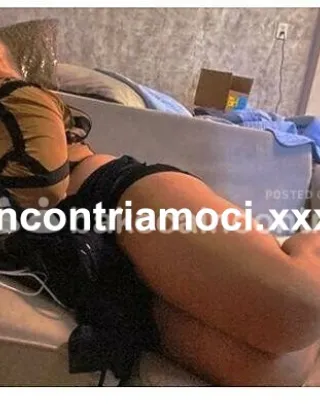 8 - Vanessa Trans Roma - 3509146494