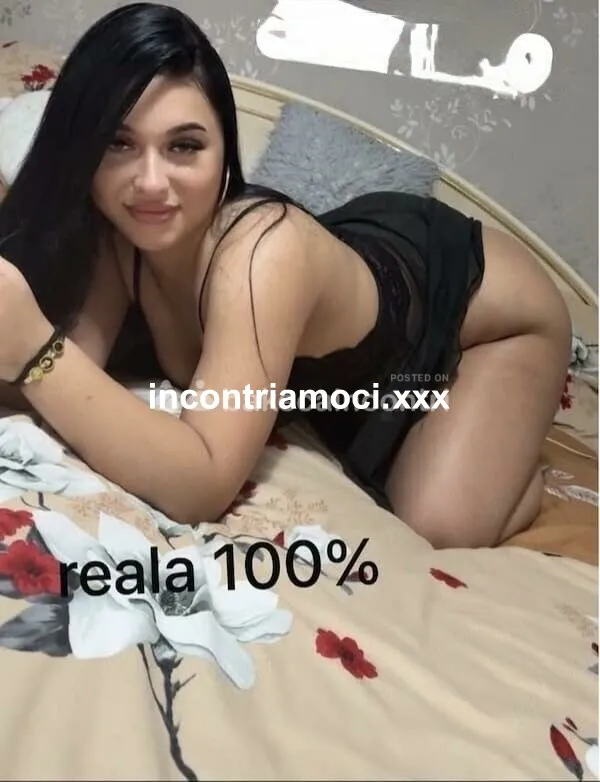 Inna