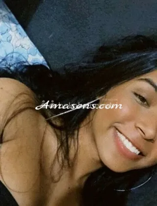 23 - Bruna Trans Sassari - 3510045427