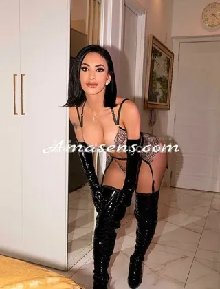 15 - Anita Trans Caserta - 3791051049