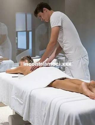 2 - ..... Coppie Livorno - 3892541542