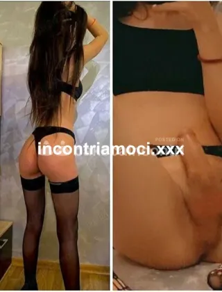 32 - Klara Trans Cosenza - 3533504397