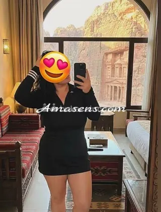 3510791683 - Anna 35 Escort Bologna