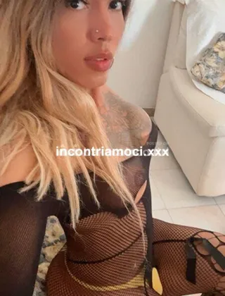 17 - Paris Trans Pescara - 3534805328