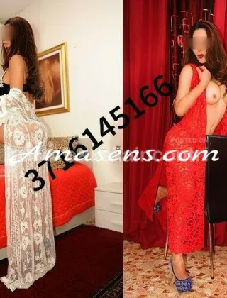 10 - Karola Escort Ferrara - 3716145166