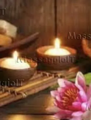 12 - Sofia Escort Taranto - 3343443776