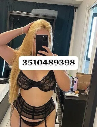 26 - Nola Trans Napoli - 3510489398