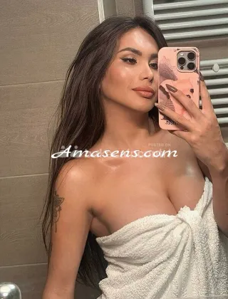 2 - Kaely Trans Modena - 3927081213