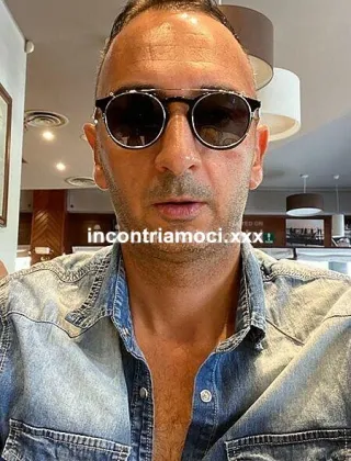 4 - Mark Coppie Rimini - 3287729010