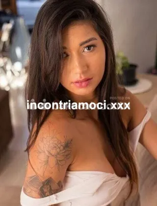 13 - Sara Escort Asti - 3453530445