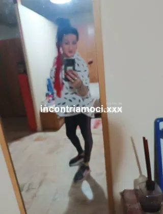 15 - Melinda Trans Bologna - 3461324229