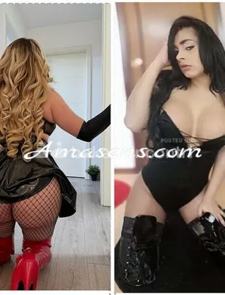 14 - Kathy Trans Trento - 3383895416