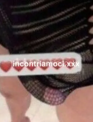 22 - Porto Recanati Trans Macerata - 3511423632