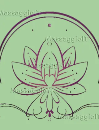 1 - Massaggi Torino - 3286343440