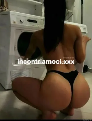 3 - Ruby Escort Barletta-Andria-Trani - 3510883315
