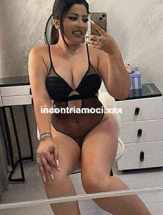 3501848731 - 🔥 Bomba Sexi Pronta Per Farti Trascorrere Le Tue