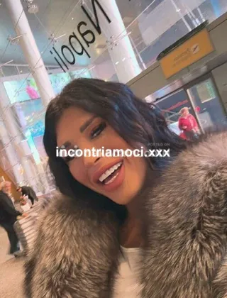 24 - Ramona Trans Modena - 3477916164