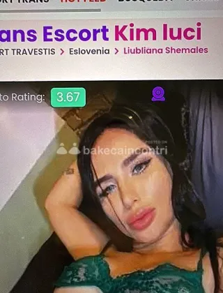 27 - Caliente Trans Verona - 3929375818