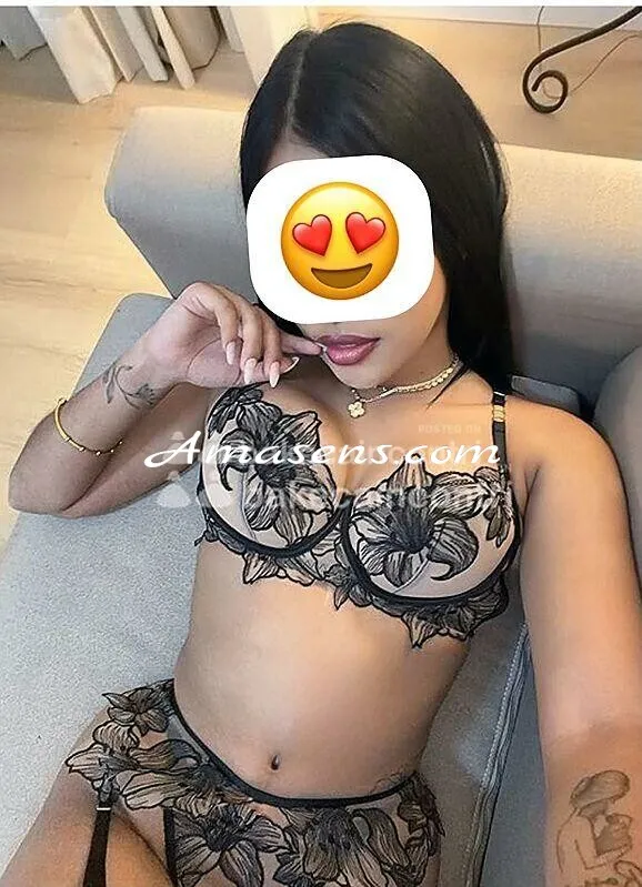 Biatrice