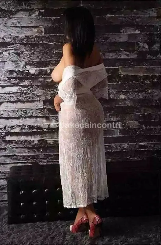 Maya