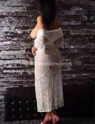 3272765404 - Maya 29 Escort 🇨🇴 Colombiana Napoli