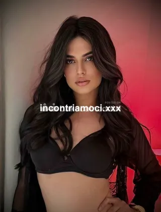 5 - Bruna Trans Bologna - 3522270430