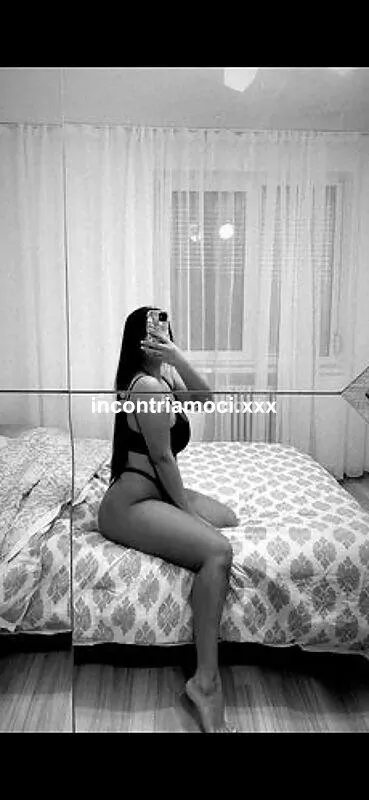 Martina
