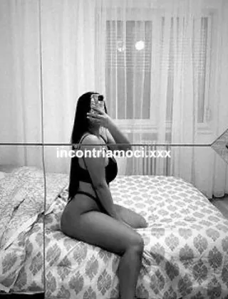 3773021955 - Martina 22 Escort 🇮🇹 Italiana Roma