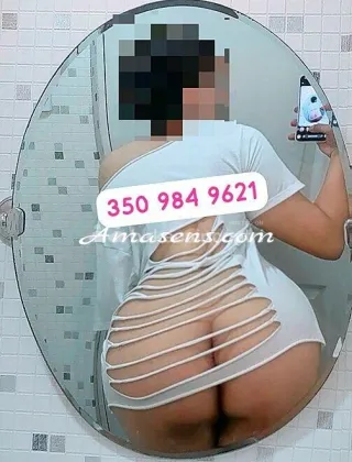 3 - Femboy Trans Varese - 3509849621