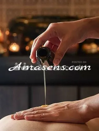 10 - Massaggiatrice Escort Verona - 3513932970