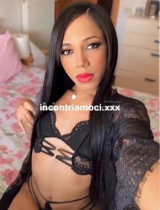 6 - Kayla Trans Treviso - 3339923641