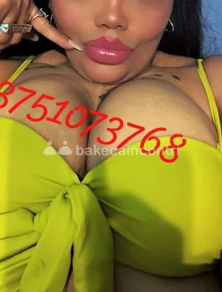 3751073768 - Laura 40 Escort 🇨🇴 Colombiana La spezia