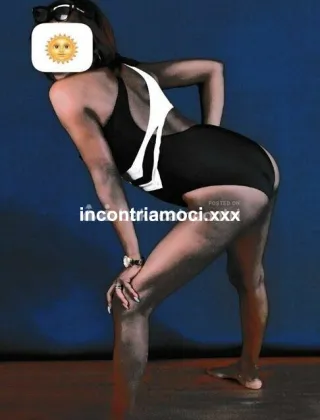 17 - Katty Escort Padova - 3278555902