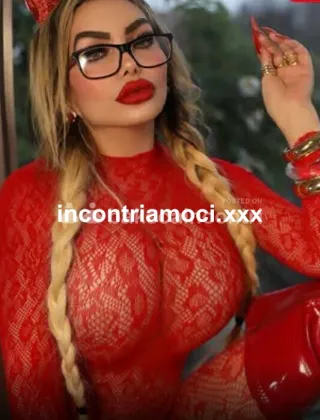 26 - Yasmin Escort Prato - 3381516028