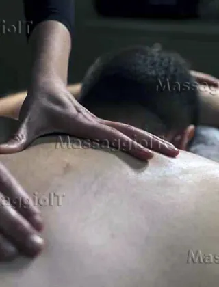 25 - Sandra Massaggi Bologna - 3533166212