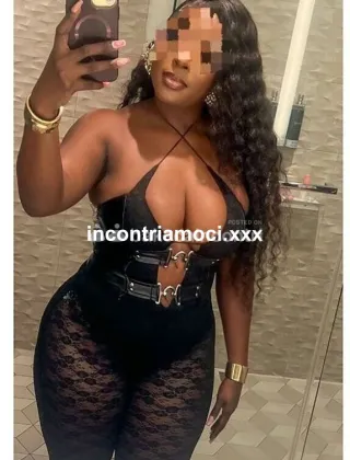 1 - Channel Escort Latina - 3510442766