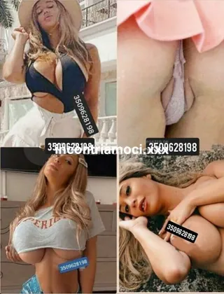 3509628198 - Sari 31 Escort Milano
