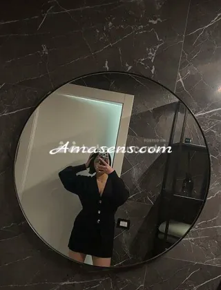 3793359934 - ❤️ Solo Per Oggi Fino A Mezzanotte 22Anni Apenna