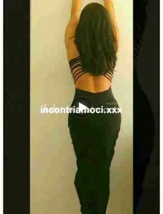 29 - Bella Milf Escort Treviso - 3460477740