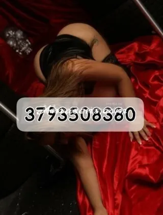 2 - Bibi Escort Viterbo - 3793508380
