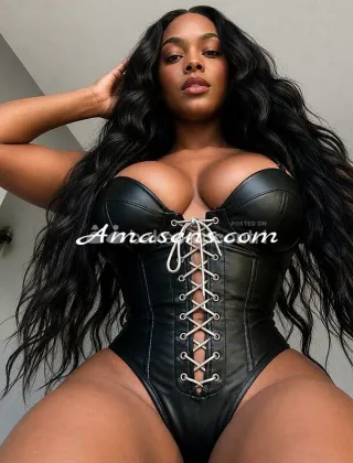 16 - Vallery Escort Padova - 3510367007